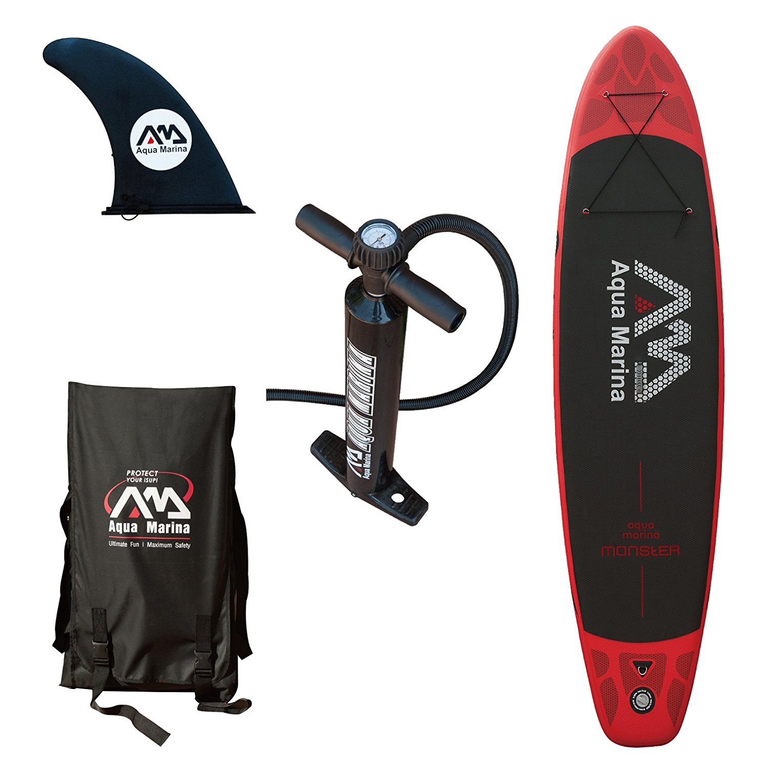 Aqua Marina Monster 12. Aquamarina мотор для sup. Aqua Marina sup Monster. Sup Board Aqua Marina Red.