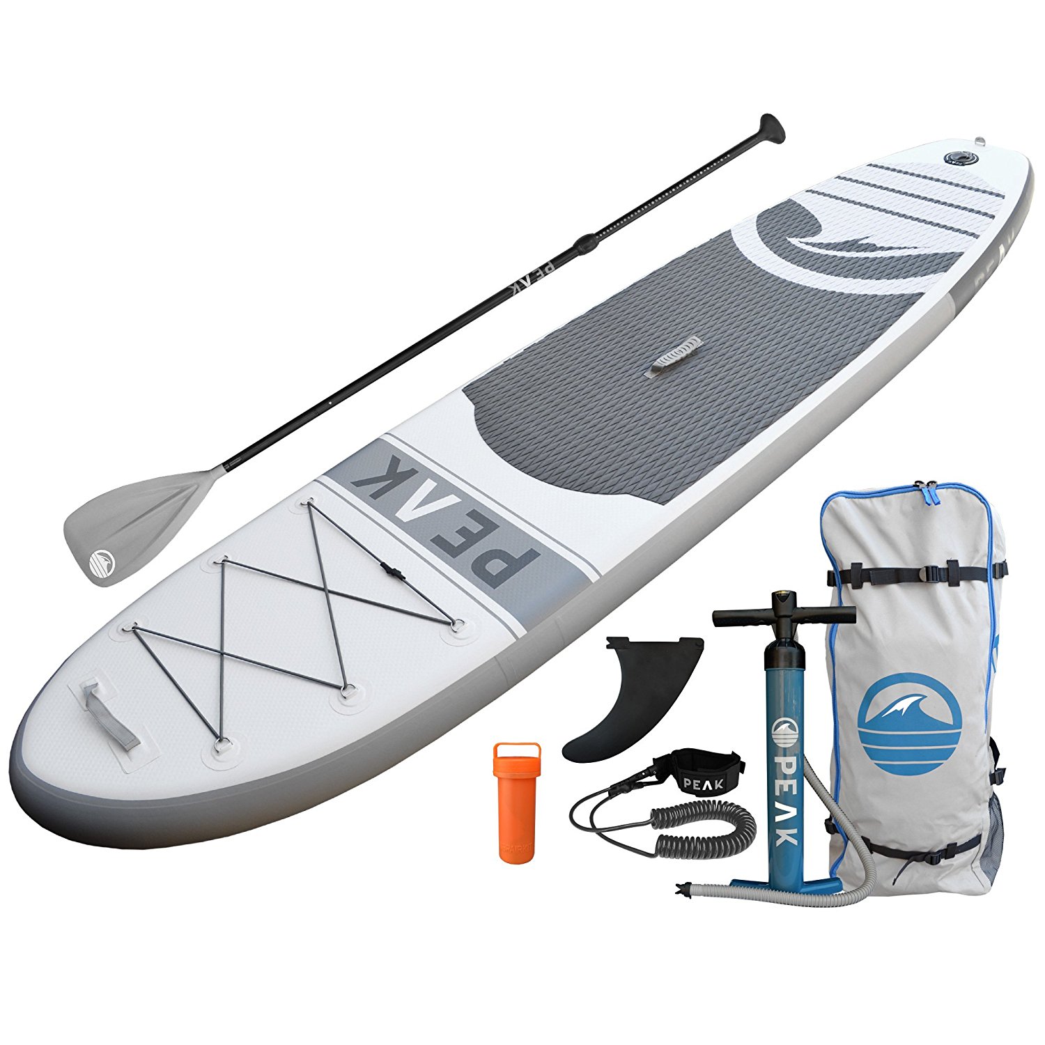 Sup доска. Sup доска Peak 10.6. Peak САП борд. Доска sup-Бординг. Sup Paddle Board Reviews.